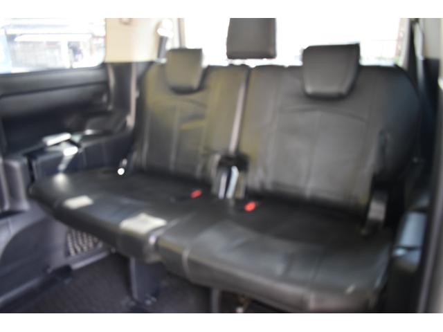 エスクァイア Ｘｉ　全国対応１年保証／記録簿１０枚／７人乗り／両側パワースライドドア／ＰＵＳＨスタートナビ／バックカメラ／ドラレコ／ＴＶ／Ｂｌｕｅｔｏｏｔｈ／ＣＤ／ＤＶＤ／ＬＥＤ／革調シートカバー／ＥＴＣ／（18枚目）