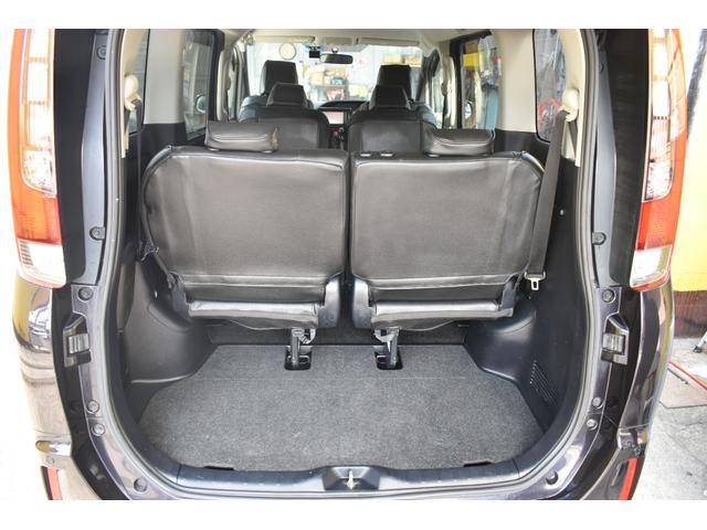 エスクァイア Ｘｉ　全国対応１年保証／記録簿１０枚／７人乗り／両側パワースライドドア／ＰＵＳＨスタートナビ／バックカメラ／ドラレコ／ＴＶ／Ｂｌｕｅｔｏｏｔｈ／ＣＤ／ＤＶＤ／ＬＥＤ／革調シートカバー／ＥＴＣ／（20枚目）