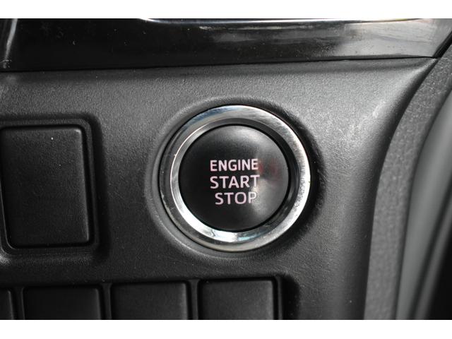 エスクァイア Ｘｉ　全国対応１年保証／記録簿１０枚／７人乗り／両側パワースライドドア／ＰＵＳＨスタートナビ／バックカメラ／ドラレコ／ＴＶ／Ｂｌｕｅｔｏｏｔｈ／ＣＤ／ＤＶＤ／ＬＥＤ／革調シートカバー／ＥＴＣ／（24枚目）