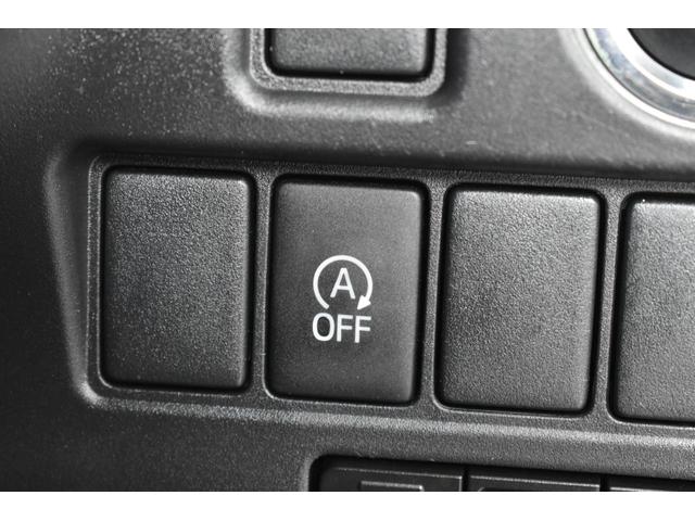 エスクァイア Ｘｉ　全国対応１年保証／記録簿１０枚／７人乗り／両側パワースライドドア／ＰＵＳＨスタートナビ／バックカメラ／ドラレコ／ＴＶ／Ｂｌｕｅｔｏｏｔｈ／ＣＤ／ＤＶＤ／ＬＥＤ／革調シートカバー／ＥＴＣ／（25枚目）