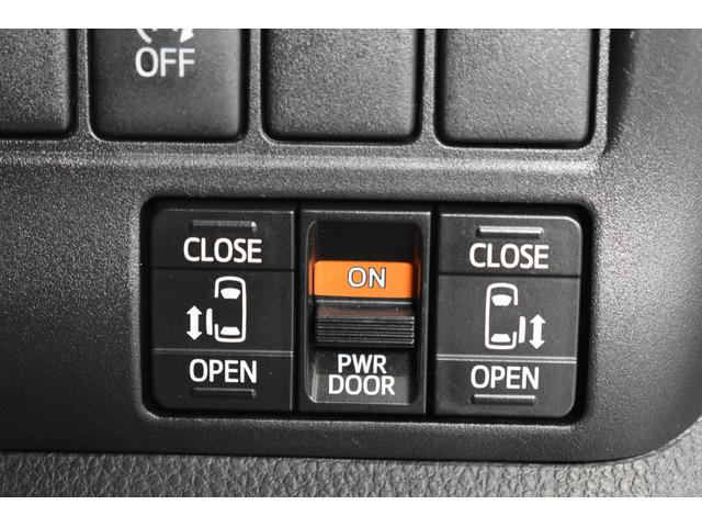 エスクァイア Ｘｉ　全国対応１年保証／記録簿１０枚／７人乗り／両側パワースライドドア／ＰＵＳＨスタートナビ／バックカメラ／ドラレコ／ＴＶ／Ｂｌｕｅｔｏｏｔｈ／ＣＤ／ＤＶＤ／ＬＥＤ／革調シートカバー／ＥＴＣ／（26枚目）