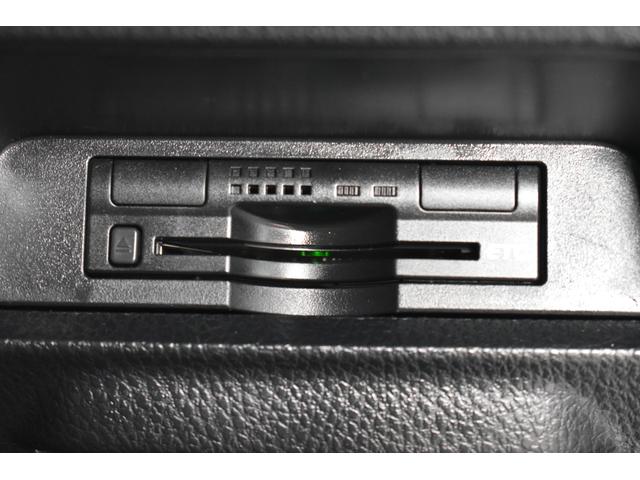 エスクァイア Ｘｉ　全国対応１年保証／記録簿１０枚／７人乗り／両側パワースライドドア／ＰＵＳＨスタートナビ／バックカメラ／ドラレコ／ＴＶ／Ｂｌｕｅｔｏｏｔｈ／ＣＤ／ＤＶＤ／ＬＥＤ／革調シートカバー／ＥＴＣ／（27枚目）