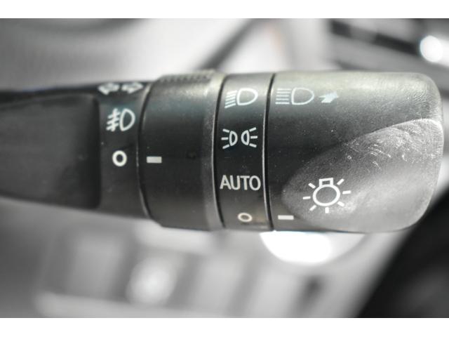 エスクァイア Ｘｉ　全国対応１年保証／記録簿１０枚／７人乗り／両側パワースライドドア／ＰＵＳＨスタートナビ／バックカメラ／ドラレコ／ＴＶ／Ｂｌｕｅｔｏｏｔｈ／ＣＤ／ＤＶＤ／ＬＥＤ／革調シートカバー／ＥＴＣ／（28枚目）