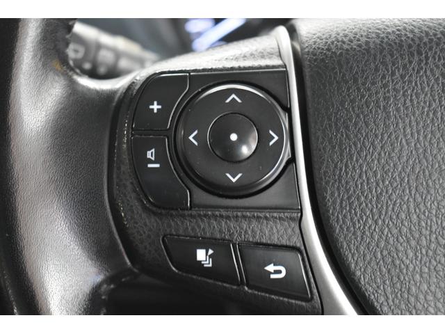 エスクァイア Ｘｉ　全国対応１年保証／記録簿１０枚／７人乗り／両側パワースライドドア／ＰＵＳＨスタートナビ／バックカメラ／ドラレコ／ＴＶ／Ｂｌｕｅｔｏｏｔｈ／ＣＤ／ＤＶＤ／ＬＥＤ／革調シートカバー／ＥＴＣ／（30枚目）