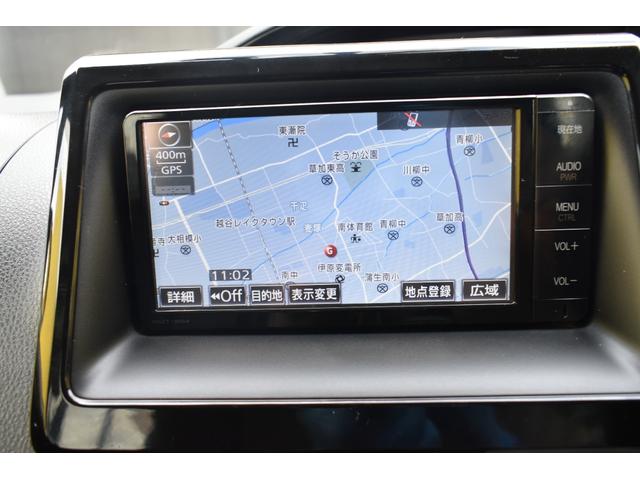 エスクァイア Ｘｉ　全国対応１年保証／記録簿１０枚／７人乗り／両側パワースライドドア／ＰＵＳＨスタートナビ／バックカメラ／ドラレコ／ＴＶ／Ｂｌｕｅｔｏｏｔｈ／ＣＤ／ＤＶＤ／ＬＥＤ／革調シートカバー／ＥＴＣ／（32枚目）