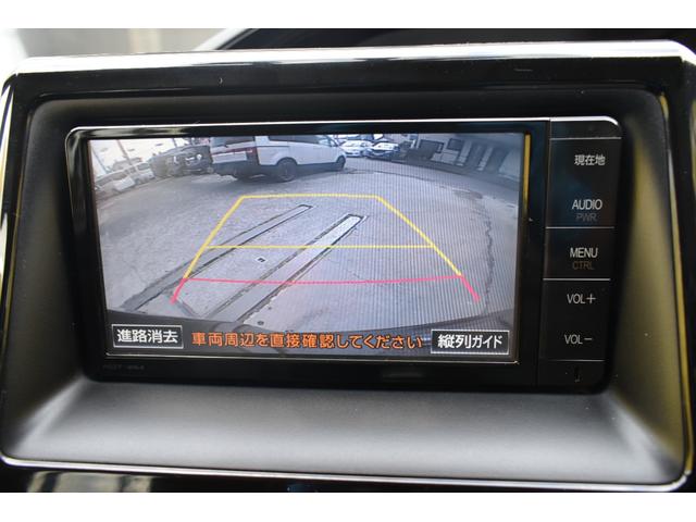 エスクァイア Ｘｉ　全国対応１年保証／記録簿１０枚／７人乗り／両側パワースライドドア／ＰＵＳＨスタートナビ／バックカメラ／ドラレコ／ＴＶ／Ｂｌｕｅｔｏｏｔｈ／ＣＤ／ＤＶＤ／ＬＥＤ／革調シートカバー／ＥＴＣ／（33枚目）