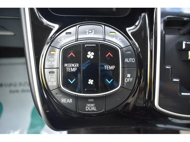 エスクァイア Ｘｉ　全国対応１年保証／記録簿１０枚／７人乗り／両側パワースライドドア／ＰＵＳＨスタートナビ／バックカメラ／ドラレコ／ＴＶ／Ｂｌｕｅｔｏｏｔｈ／ＣＤ／ＤＶＤ／ＬＥＤ／革調シートカバー／ＥＴＣ／（36枚目）