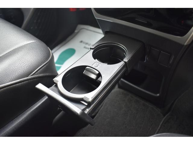 エスクァイア Ｘｉ　全国対応１年保証／記録簿１０枚／７人乗り／両側パワースライドドア／ＰＵＳＨスタートナビ／バックカメラ／ドラレコ／ＴＶ／Ｂｌｕｅｔｏｏｔｈ／ＣＤ／ＤＶＤ／ＬＥＤ／革調シートカバー／ＥＴＣ／（37枚目）