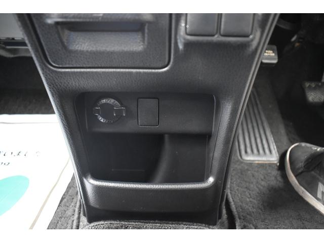 エスクァイア Ｘｉ　全国対応１年保証／記録簿１０枚／７人乗り／両側パワースライドドア／ＰＵＳＨスタートナビ／バックカメラ／ドラレコ／ＴＶ／Ｂｌｕｅｔｏｏｔｈ／ＣＤ／ＤＶＤ／ＬＥＤ／革調シートカバー／ＥＴＣ／（38枚目）