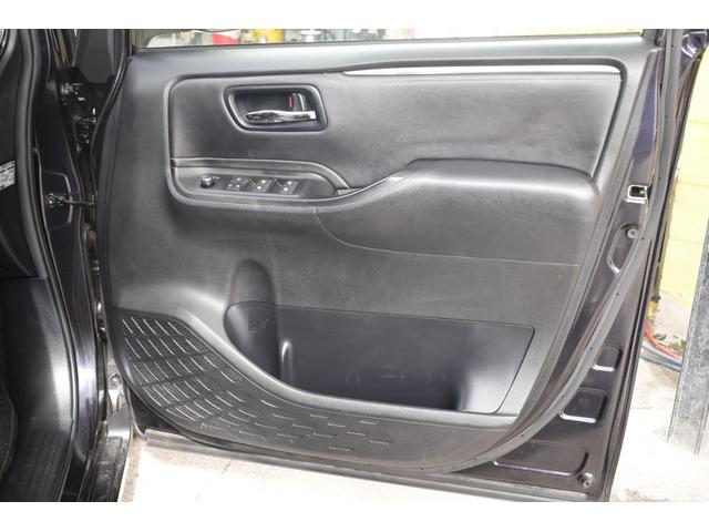 エスクァイア Ｘｉ　全国対応１年保証／記録簿１０枚／７人乗り／両側パワースライドドア／ＰＵＳＨスタートナビ／バックカメラ／ドラレコ／ＴＶ／Ｂｌｕｅｔｏｏｔｈ／ＣＤ／ＤＶＤ／ＬＥＤ／革調シートカバー／ＥＴＣ／（40枚目）