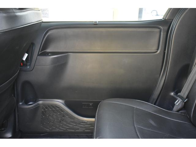 エスクァイア Ｘｉ　全国対応１年保証／記録簿１０枚／７人乗り／両側パワースライドドア／ＰＵＳＨスタートナビ／バックカメラ／ドラレコ／ＴＶ／Ｂｌｕｅｔｏｏｔｈ／ＣＤ／ＤＶＤ／ＬＥＤ／革調シートカバー／ＥＴＣ／（41枚目）