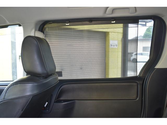 エスクァイア Ｘｉ　全国対応１年保証／記録簿１０枚／７人乗り／両側パワースライドドア／ＰＵＳＨスタートナビ／バックカメラ／ドラレコ／ＴＶ／Ｂｌｕｅｔｏｏｔｈ／ＣＤ／ＤＶＤ／ＬＥＤ／革調シートカバー／ＥＴＣ／（42枚目）