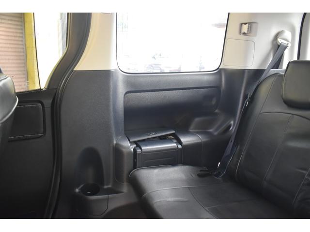 エスクァイア Ｘｉ　全国対応１年保証／記録簿１０枚／７人乗り／両側パワースライドドア／ＰＵＳＨスタートナビ／バックカメラ／ドラレコ／ＴＶ／Ｂｌｕｅｔｏｏｔｈ／ＣＤ／ＤＶＤ／ＬＥＤ／革調シートカバー／ＥＴＣ／（43枚目）