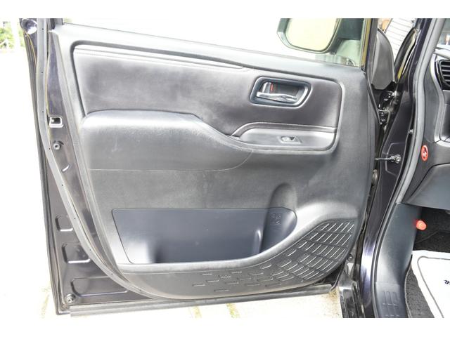 エスクァイア Ｘｉ　全国対応１年保証／記録簿１０枚／７人乗り／両側パワースライドドア／ＰＵＳＨスタートナビ／バックカメラ／ドラレコ／ＴＶ／Ｂｌｕｅｔｏｏｔｈ／ＣＤ／ＤＶＤ／ＬＥＤ／革調シートカバー／ＥＴＣ／（44枚目）