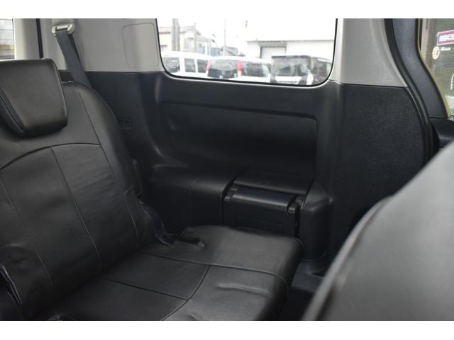 エスクァイア Ｘｉ　全国対応１年保証／記録簿１０枚／７人乗り／両側パワースライドドア／ＰＵＳＨスタートナビ／バックカメラ／ドラレコ／ＴＶ／Ｂｌｕｅｔｏｏｔｈ／ＣＤ／ＤＶＤ／ＬＥＤ／革調シートカバー／ＥＴＣ／（47枚目）