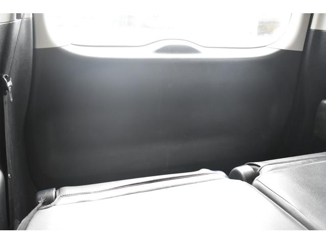 エスクァイア Ｘｉ　全国対応１年保証／記録簿１０枚／７人乗り／両側パワースライドドア／ＰＵＳＨスタートナビ／バックカメラ／ドラレコ／ＴＶ／Ｂｌｕｅｔｏｏｔｈ／ＣＤ／ＤＶＤ／ＬＥＤ／革調シートカバー／ＥＴＣ／（48枚目）