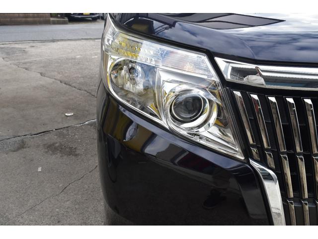 エスクァイア Ｘｉ　全国対応１年保証／記録簿１０枚／７人乗り／両側パワースライドドア／ＰＵＳＨスタートナビ／バックカメラ／ドラレコ／ＴＶ／Ｂｌｕｅｔｏｏｔｈ／ＣＤ／ＤＶＤ／ＬＥＤ／革調シートカバー／ＥＴＣ／（49枚目）