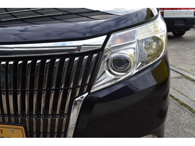 エスクァイア Ｘｉ　全国対応１年保証／記録簿１０枚／７人乗り／両側パワースライドドア／ＰＵＳＨスタートナビ／バックカメラ／ドラレコ／ＴＶ／Ｂｌｕｅｔｏｏｔｈ／ＣＤ／ＤＶＤ／ＬＥＤ／革調シートカバー／ＥＴＣ／（50枚目）