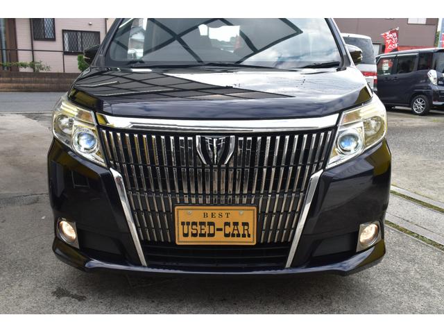 エスクァイア Ｘｉ　全国対応１年保証／記録簿１０枚／７人乗り／両側パワースライドドア／ＰＵＳＨスタートナビ／バックカメラ／ドラレコ／ＴＶ／Ｂｌｕｅｔｏｏｔｈ／ＣＤ／ＤＶＤ／ＬＥＤ／革調シートカバー／ＥＴＣ／（51枚目）