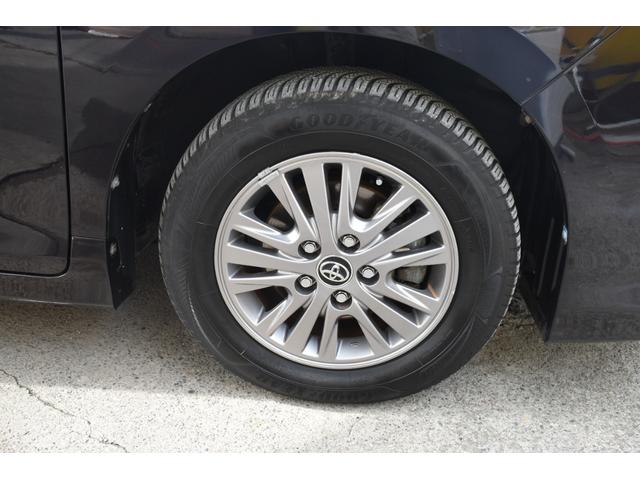 エスクァイア Ｘｉ　全国対応１年保証／記録簿１０枚／７人乗り／両側パワースライドドア／ＰＵＳＨスタートナビ／バックカメラ／ドラレコ／ＴＶ／Ｂｌｕｅｔｏｏｔｈ／ＣＤ／ＤＶＤ／ＬＥＤ／革調シートカバー／ＥＴＣ／（54枚目）