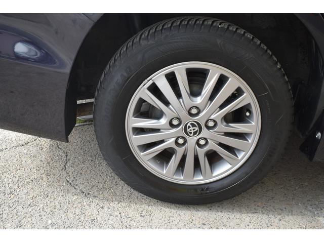 エスクァイア Ｘｉ　全国対応１年保証／記録簿１０枚／７人乗り／両側パワースライドドア／ＰＵＳＨスタートナビ／バックカメラ／ドラレコ／ＴＶ／Ｂｌｕｅｔｏｏｔｈ／ＣＤ／ＤＶＤ／ＬＥＤ／革調シートカバー／ＥＴＣ／（55枚目）