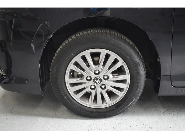 エスクァイア Ｘｉ　全国対応１年保証／記録簿１０枚／７人乗り／両側パワースライドドア／ＰＵＳＨスタートナビ／バックカメラ／ドラレコ／ＴＶ／Ｂｌｕｅｔｏｏｔｈ／ＣＤ／ＤＶＤ／ＬＥＤ／革調シートカバー／ＥＴＣ／（56枚目）