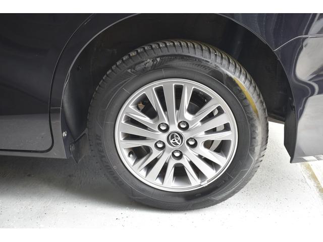 エスクァイア Ｘｉ　全国対応１年保証／記録簿１０枚／７人乗り／両側パワースライドドア／ＰＵＳＨスタートナビ／バックカメラ／ドラレコ／ＴＶ／Ｂｌｕｅｔｏｏｔｈ／ＣＤ／ＤＶＤ／ＬＥＤ／革調シートカバー／ＥＴＣ／（57枚目）