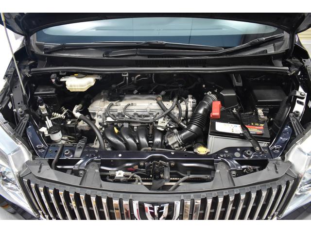 エスクァイア Ｘｉ　全国対応１年保証／記録簿１０枚／７人乗り／両側パワースライドドア／ＰＵＳＨスタートナビ／バックカメラ／ドラレコ／ＴＶ／Ｂｌｕｅｔｏｏｔｈ／ＣＤ／ＤＶＤ／ＬＥＤ／革調シートカバー／ＥＴＣ／（59枚目）