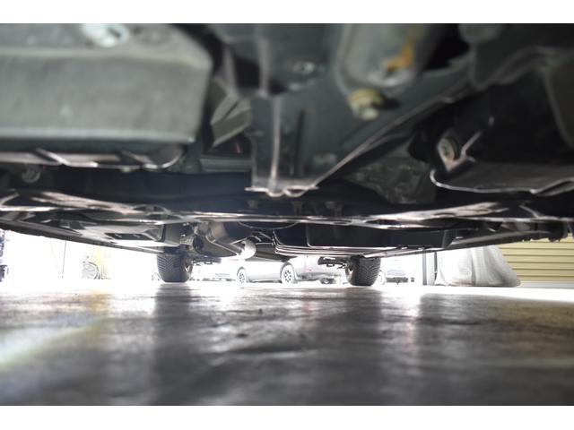 エスクァイア Ｘｉ　全国対応１年保証／記録簿１０枚／７人乗り／両側パワースライドドア／ＰＵＳＨスタートナビ／バックカメラ／ドラレコ／ＴＶ／Ｂｌｕｅｔｏｏｔｈ／ＣＤ／ＤＶＤ／ＬＥＤ／革調シートカバー／ＥＴＣ／（60枚目）