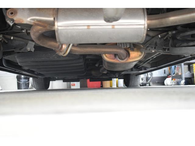 エスクァイア Ｘｉ　全国対応１年保証／記録簿１０枚／７人乗り／両側パワースライドドア／ＰＵＳＨスタートナビ／バックカメラ／ドラレコ／ＴＶ／Ｂｌｕｅｔｏｏｔｈ／ＣＤ／ＤＶＤ／ＬＥＤ／革調シートカバー／ＥＴＣ／（61枚目）