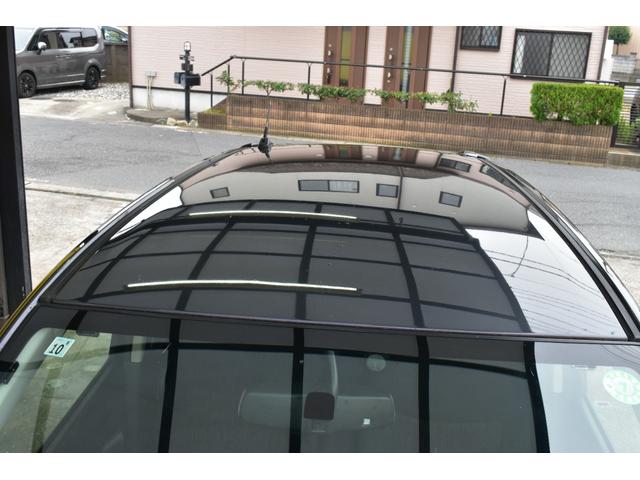 デイズ ハイウェイスター　Ｇ　全国対応１年保証／ワンオーナー／純正ナビ／３６０°カメラ／フルセグＴＶ／Ｂｌｕｅｔｏｏｔｈ／ＣＤ／ＤＶＤ／ＰＵＳＨスタート／ＨＩＤライト／ＥＴＣ／（7枚目）