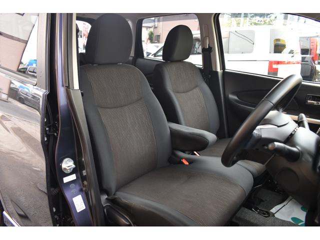 デイズ ハイウェイスター　Ｇ　全国対応１年保証／ワンオーナー／純正ナビ／３６０°カメラ／フルセグＴＶ／Ｂｌｕｅｔｏｏｔｈ／ＣＤ／ＤＶＤ／ＰＵＳＨスタート／ＨＩＤライト／ＥＴＣ／（11枚目）