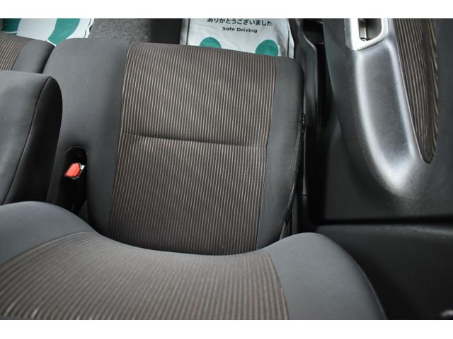 デイズ ハイウェイスター　Ｇ　全国対応１年保証／ワンオーナー／純正ナビ／３６０°カメラ／フルセグＴＶ／Ｂｌｕｅｔｏｏｔｈ／ＣＤ／ＤＶＤ／ＰＵＳＨスタート／ＨＩＤライト／ＥＴＣ／（12枚目）