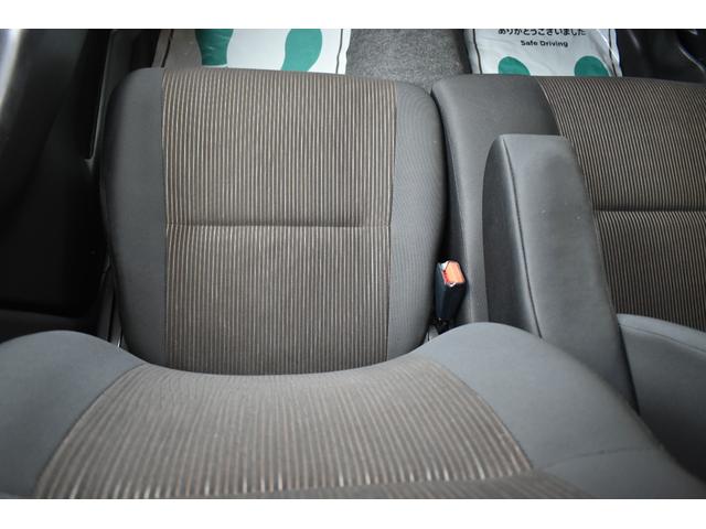 デイズ ハイウェイスター　Ｇ　全国対応１年保証／ワンオーナー／純正ナビ／３６０°カメラ／フルセグＴＶ／Ｂｌｕｅｔｏｏｔｈ／ＣＤ／ＤＶＤ／ＰＵＳＨスタート／ＨＩＤライト／ＥＴＣ／（13枚目）