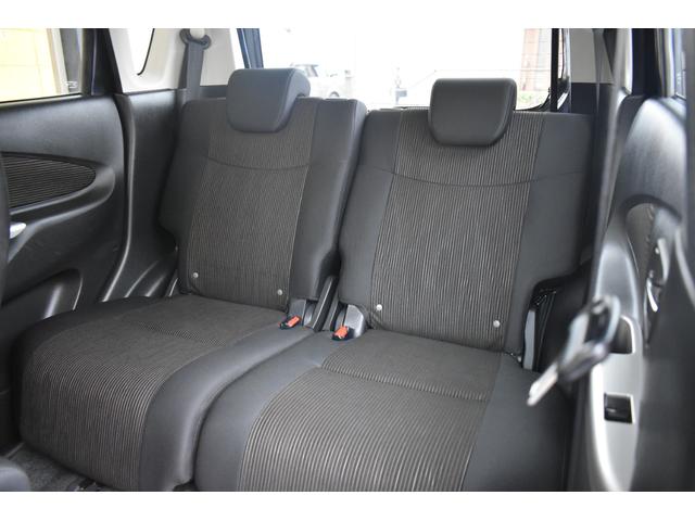 デイズ ハイウェイスター　Ｇ　全国対応１年保証／ワンオーナー／純正ナビ／３６０°カメラ／フルセグＴＶ／Ｂｌｕｅｔｏｏｔｈ／ＣＤ／ＤＶＤ／ＰＵＳＨスタート／ＨＩＤライト／ＥＴＣ／（14枚目）