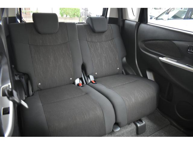 デイズ ハイウェイスター　Ｇ　全国対応１年保証／ワンオーナー／純正ナビ／３６０°カメラ／フルセグＴＶ／Ｂｌｕｅｔｏｏｔｈ／ＣＤ／ＤＶＤ／ＰＵＳＨスタート／ＨＩＤライト／ＥＴＣ／（15枚目）