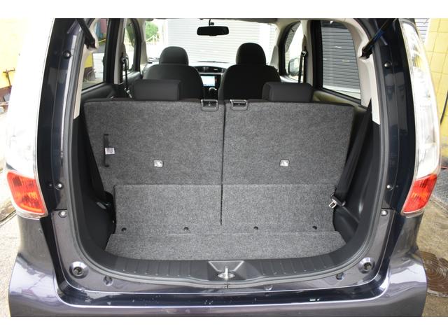 デイズ ハイウェイスター　Ｇ　全国対応１年保証／ワンオーナー／純正ナビ／３６０°カメラ／フルセグＴＶ／Ｂｌｕｅｔｏｏｔｈ／ＣＤ／ＤＶＤ／ＰＵＳＨスタート／ＨＩＤライト／ＥＴＣ／（16枚目）