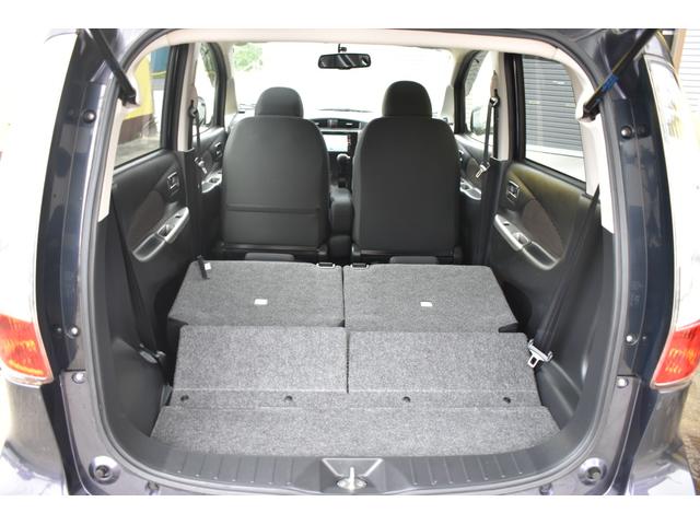 デイズ ハイウェイスター　Ｇ　全国対応１年保証／ワンオーナー／純正ナビ／３６０°カメラ／フルセグＴＶ／Ｂｌｕｅｔｏｏｔｈ／ＣＤ／ＤＶＤ／ＰＵＳＨスタート／ＨＩＤライト／ＥＴＣ／（17枚目）