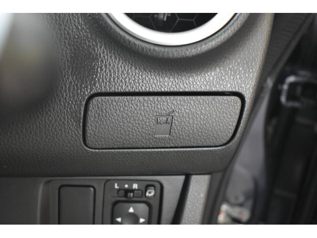 デイズ ハイウェイスター　Ｇ　全国対応１年保証／ワンオーナー／純正ナビ／３６０°カメラ／フルセグＴＶ／Ｂｌｕｅｔｏｏｔｈ／ＣＤ／ＤＶＤ／ＰＵＳＨスタート／ＨＩＤライト／ＥＴＣ／（18枚目）