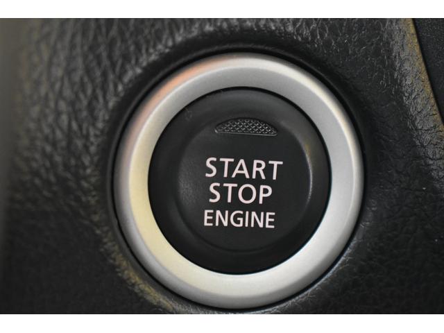 デイズ ハイウェイスター　Ｇ　全国対応１年保証／ワンオーナー／純正ナビ／３６０°カメラ／フルセグＴＶ／Ｂｌｕｅｔｏｏｔｈ／ＣＤ／ＤＶＤ／ＰＵＳＨスタート／ＨＩＤライト／ＥＴＣ／（22枚目）