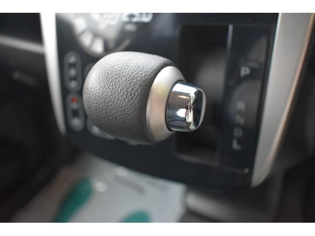 デイズ ハイウェイスター　Ｇ　全国対応１年保証／ワンオーナー／純正ナビ／３６０°カメラ／フルセグＴＶ／Ｂｌｕｅｔｏｏｔｈ／ＣＤ／ＤＶＤ／ＰＵＳＨスタート／ＨＩＤライト／ＥＴＣ／（25枚目）