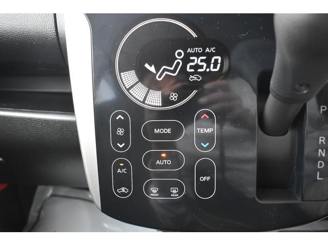 デイズ ハイウェイスター　Ｇ　全国対応１年保証／ワンオーナー／純正ナビ／３６０°カメラ／フルセグＴＶ／Ｂｌｕｅｔｏｏｔｈ／ＣＤ／ＤＶＤ／ＰＵＳＨスタート／ＨＩＤライト／ＥＴＣ／（26枚目）