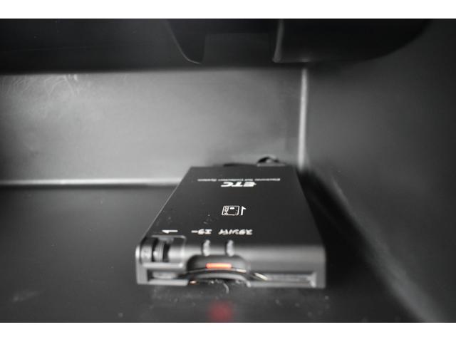 デイズ ハイウェイスター　Ｇ　全国対応１年保証／ワンオーナー／純正ナビ／３６０°カメラ／フルセグＴＶ／Ｂｌｕｅｔｏｏｔｈ／ＣＤ／ＤＶＤ／ＰＵＳＨスタート／ＨＩＤライト／ＥＴＣ／（27枚目）