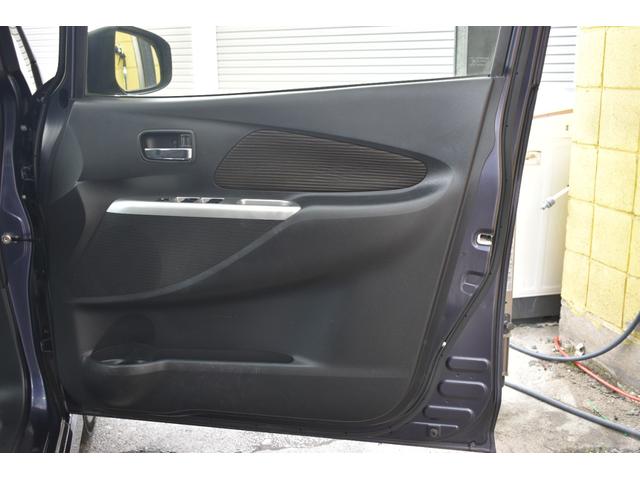 デイズ ハイウェイスター　Ｇ　全国対応１年保証／ワンオーナー／純正ナビ／３６０°カメラ／フルセグＴＶ／Ｂｌｕｅｔｏｏｔｈ／ＣＤ／ＤＶＤ／ＰＵＳＨスタート／ＨＩＤライト／ＥＴＣ／（30枚目）