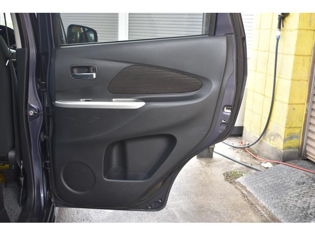 デイズ ハイウェイスター　Ｇ　全国対応１年保証／ワンオーナー／純正ナビ／３６０°カメラ／フルセグＴＶ／Ｂｌｕｅｔｏｏｔｈ／ＣＤ／ＤＶＤ／ＰＵＳＨスタート／ＨＩＤライト／ＥＴＣ／（31枚目）