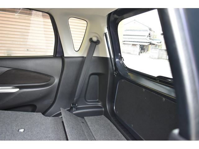 デイズ ハイウェイスター　Ｇ　全国対応１年保証／ワンオーナー／純正ナビ／３６０°カメラ／フルセグＴＶ／Ｂｌｕｅｔｏｏｔｈ／ＣＤ／ＤＶＤ／ＰＵＳＨスタート／ＨＩＤライト／ＥＴＣ／（32枚目）