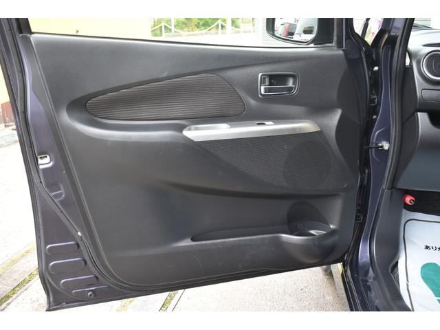 デイズ ハイウェイスター　Ｇ　全国対応１年保証／ワンオーナー／純正ナビ／３６０°カメラ／フルセグＴＶ／Ｂｌｕｅｔｏｏｔｈ／ＣＤ／ＤＶＤ／ＰＵＳＨスタート／ＨＩＤライト／ＥＴＣ／（33枚目）