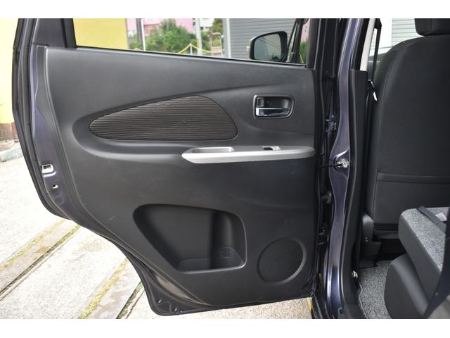 デイズ ハイウェイスター　Ｇ　全国対応１年保証／ワンオーナー／純正ナビ／３６０°カメラ／フルセグＴＶ／Ｂｌｕｅｔｏｏｔｈ／ＣＤ／ＤＶＤ／ＰＵＳＨスタート／ＨＩＤライト／ＥＴＣ／（34枚目）