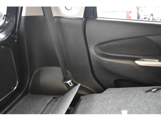 デイズ ハイウェイスター　Ｇ　全国対応１年保証／ワンオーナー／純正ナビ／３６０°カメラ／フルセグＴＶ／Ｂｌｕｅｔｏｏｔｈ／ＣＤ／ＤＶＤ／ＰＵＳＨスタート／ＨＩＤライト／ＥＴＣ／（35枚目）