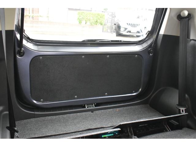 デイズ ハイウェイスター　Ｇ　全国対応１年保証／ワンオーナー／純正ナビ／３６０°カメラ／フルセグＴＶ／Ｂｌｕｅｔｏｏｔｈ／ＣＤ／ＤＶＤ／ＰＵＳＨスタート／ＨＩＤライト／ＥＴＣ／（36枚目）